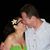 Sylvia LovesJeff Mahlstede's profile image