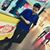 Ariful Tushar's profile image