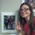 Beth Weinman's profile image