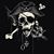 G Troy Simpson's profile image
