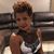 Arianne Craig Jolla's profile image