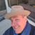 Dennis Emge's profile image