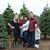Mandee Shaw Johnson's profile image