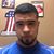 Robert Loza II's profile image