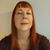 Sue Delguidice's profile image