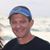 Marc Berenfeld's profile image