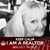 Nina Sandoval-McNeal's profile image