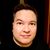 Jim Bembenek's profile image