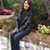 Guadalupe Murillo's profile image