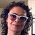 Vanni Marzan's profile image