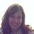 Ligia Menendez's profile image