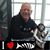 Bruce Wood's profile image