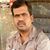 Gadala Sathish's profile image
