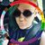 Kit Bellamy Joyce-Donohue's profile image