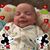 Denise Riggs's profile image