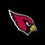 Craig Schneider's profile image