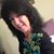 Ericka Stone Ransom's profile image