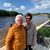 Maureen E. Curry's profile image