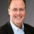 Pat M. Mahoney's profile image