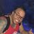 Danny Williams's profile image