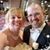 Jenny Rogers's profile image