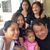 Arnel E. Majano's profile image