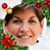 Linda Campanini-Sweet's profile image