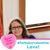 Donna Hall Spears's profile image