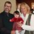 Phyllis McGiness's profile image