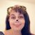 Annette Fraser's profile image