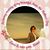 Sara Keith Arwood's profile image