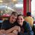 Nicole Ashwood's profile image