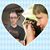 Rachel L Endy-Frey's profile image