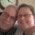 Theresa Gilreath Bost's profile image