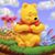 Cynthia LaRosa's profile image