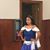 Sandy Salazar's profile image
