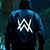 William Veliz's profile image