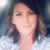 Trisha Lyons's profile image