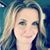 LauraAnne Madl's profile image