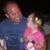 John Morales's profile image