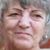 Virginia Webb's profile image