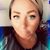 Shani Duvall's profile image