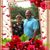 Nicole Greer's profile image