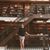 Kristin Swanstrom's profile image