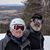 Carolyn Gillespie K's profile image