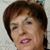 Elke Wirth's profile image