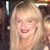 Elaine Dill's profile image