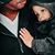Dathan Jarvis Sr.'s profile image