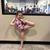 Melissa Yerkovich Galya's profile image