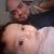 Rene Garcia's profile image